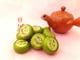 茶飴ありがとう（大袋）２５０粒