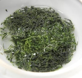 玉露