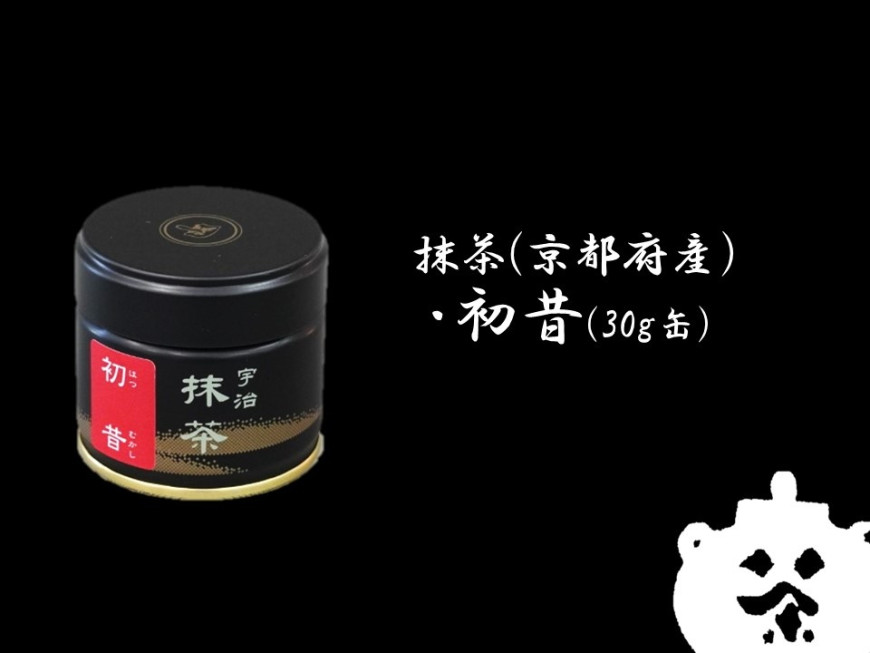 初昔 ３０ｇ